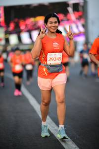 BIB: 29249
                            <button type="button" onclick="openModal(12489631)" class="btn btn-primary btn-sm float-right btn-popup" data-toggle="modal" data-target=".modal-high-quality">
                        <i class="fas fa-shopping-cart"></i> Add to Cart
                    </button>
                                            <button type="button" onclick="isThisMe(12489631, true)" class="btn btn-success btn-sm float-right btn-popup btn-isme hidden" data-toggle="tooltip" data-placement="bottom" title="นี่คือรูปของคุณใช่ไหม คลิกที่นี่เพื่อเอาเข้าอัลบั้ม">
                        <i class="fas fa-plus"></i> Add to album
                    </button>
                    <button type="button" onclick="isThisMe(12489631, false)" class="btn btn-warning btn-sm float-right btn-popup btn-isnotme hidden">
                        <i class="fas fa-ban"></i> Remove from album
                    </button>