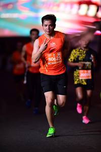 BIB: 80625
                            <button type="button" onclick="openModal(11764091)" class="btn btn-primary btn-sm float-right btn-popup" data-toggle="modal" data-target=".modal-high-quality">
                        <i class="fas fa-shopping-cart"></i> Add to Cart
                    </button>
                                            <button type="button" onclick="isThisMe(11764091, true)" class="btn btn-success btn-sm float-right btn-popup btn-isme hidden" data-toggle="tooltip" data-placement="bottom" title="นี่คือรูปของคุณใช่ไหม คลิกที่นี่เพื่อเอาเข้าอัลบั้ม">
                        <i class="fas fa-plus"></i> Add to album
                    </button>
                    <button type="button" onclick="isThisMe(11764091, false)" class="btn btn-warning btn-sm float-right btn-popup btn-isnotme hidden">
                        <i class="fas fa-ban"></i> Remove from album
                    </button>