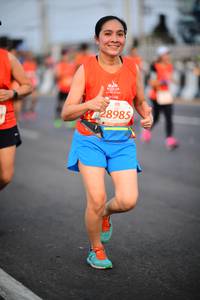BIB: 28985
                            <button type="button" onclick="openModal(12023152)" class="btn btn-primary btn-sm float-right btn-popup" data-toggle="modal" data-target=".modal-high-quality">
                        <i class="fas fa-shopping-cart"></i> Add to Cart
                    </button>
                                            <button type="button" onclick="isThisMe(12023152, true)" class="btn btn-success btn-sm float-right btn-popup btn-isme hidden" data-toggle="tooltip" data-placement="bottom" title="นี่คือรูปของคุณใช่ไหม คลิกที่นี่เพื่อเอาเข้าอัลบั้ม">
                        <i class="fas fa-plus"></i> Add to album
                    </button>
                    <button type="button" onclick="isThisMe(12023152, false)" class="btn btn-warning btn-sm float-right btn-popup btn-isnotme hidden">
                        <i class="fas fa-ban"></i> Remove from album
                    </button>