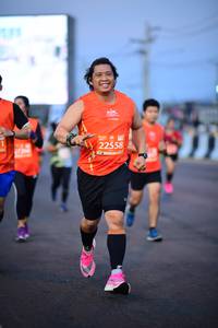 BIB: 22558
                            <button type="button" onclick="openModal(12480388)" class="btn btn-primary btn-sm float-right btn-popup" data-toggle="modal" data-target=".modal-high-quality">
                        <i class="fas fa-shopping-cart"></i> Add to Cart
                    </button>
                                            <button type="button" onclick="isThisMe(12480388, true)" class="btn btn-success btn-sm float-right btn-popup btn-isme hidden" data-toggle="tooltip" data-placement="bottom" title="นี่คือรูปของคุณใช่ไหม คลิกที่นี่เพื่อเอาเข้าอัลบั้ม">
                        <i class="fas fa-plus"></i> Add to album
                    </button>
                    <button type="button" onclick="isThisMe(12480388, false)" class="btn btn-warning btn-sm float-right btn-popup btn-isnotme hidden">
                        <i class="fas fa-ban"></i> Remove from album
                    </button>