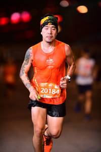 BIB: 20184
                            <button type="button" onclick="openModal(11913313)" class="btn btn-primary btn-sm float-right btn-popup" data-toggle="modal" data-target=".modal-high-quality">
                        <i class="fas fa-shopping-cart"></i> Add to Cart
                    </button>
                                            <button type="button" onclick="isThisMe(11913313, true)" class="btn btn-success btn-sm float-right btn-popup btn-isme hidden" data-toggle="tooltip" data-placement="bottom" title="นี่คือรูปของคุณใช่ไหม คลิกที่นี่เพื่อเอาเข้าอัลบั้ม">
                        <i class="fas fa-plus"></i> Add to album
                    </button>
                    <button type="button" onclick="isThisMe(11913313, false)" class="btn btn-warning btn-sm float-right btn-popup btn-isnotme hidden">
                        <i class="fas fa-ban"></i> Remove from album
                    </button>