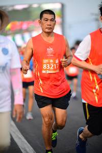 BIB: 83217
                            <button type="button" onclick="openModal(12487850)" class="btn btn-primary btn-sm float-right btn-popup" data-toggle="modal" data-target=".modal-high-quality">
                        <i class="fas fa-shopping-cart"></i> Add to Cart
                    </button>
                                            <button type="button" onclick="isThisMe(12487850, true)" class="btn btn-success btn-sm float-right btn-popup btn-isme hidden" data-toggle="tooltip" data-placement="bottom" title="นี่คือรูปของคุณใช่ไหม คลิกที่นี่เพื่อเอาเข้าอัลบั้ม">
                        <i class="fas fa-plus"></i> Add to album
                    </button>
                    <button type="button" onclick="isThisMe(12487850, false)" class="btn btn-warning btn-sm float-right btn-popup btn-isnotme hidden">
                        <i class="fas fa-ban"></i> Remove from album
                    </button>