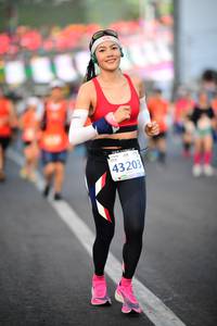 BIB: 43203
                            <button type="button" onclick="openModal(12489233)" class="btn btn-primary btn-sm float-right btn-popup" data-toggle="modal" data-target=".modal-high-quality">
                        <i class="fas fa-shopping-cart"></i> Add to Cart
                    </button>
                                            <button type="button" onclick="isThisMe(12489233, true)" class="btn btn-success btn-sm float-right btn-popup btn-isme hidden" data-toggle="tooltip" data-placement="bottom" title="นี่คือรูปของคุณใช่ไหม คลิกที่นี่เพื่อเอาเข้าอัลบั้ม">
                        <i class="fas fa-plus"></i> Add to album
                    </button>
                    <button type="button" onclick="isThisMe(12489233, false)" class="btn btn-warning btn-sm float-right btn-popup btn-isnotme hidden">
                        <i class="fas fa-ban"></i> Remove from album
                    </button>