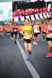 BIB: 286, 28269
                            <button type="button" onclick="openModal(12487388)" class="btn btn-primary btn-sm float-right btn-popup" data-toggle="modal" data-target=".modal-high-quality">
                        <i class="fas fa-shopping-cart"></i> Add to Cart
                    </button>
                                            <button type="button" onclick="isThisMe(12487388, true)" class="btn btn-success btn-sm float-right btn-popup btn-isme hidden" data-toggle="tooltip" data-placement="bottom" title="นี่คือรูปของคุณใช่ไหม คลิกที่นี่เพื่อเอาเข้าอัลบั้ม">
                        <i class="fas fa-plus"></i> Add to album
                    </button>
                    <button type="button" onclick="isThisMe(12487388, false)" class="btn btn-warning btn-sm float-right btn-popup btn-isnotme hidden">
                        <i class="fas fa-ban"></i> Remove from album
                    </button>
