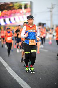 BIB: 20062
                            <button type="button" onclick="openModal(12024540)" class="btn btn-primary btn-sm float-right btn-popup" data-toggle="modal" data-target=".modal-high-quality">
                        <i class="fas fa-shopping-cart"></i> Add to Cart
                    </button>
                                            <button type="button" onclick="isThisMe(12024540, true)" class="btn btn-success btn-sm float-right btn-popup btn-isme hidden" data-toggle="tooltip" data-placement="bottom" title="นี่คือรูปของคุณใช่ไหม คลิกที่นี่เพื่อเอาเข้าอัลบั้ม">
                        <i class="fas fa-plus"></i> Add to album
                    </button>
                    <button type="button" onclick="isThisMe(12024540, false)" class="btn btn-warning btn-sm float-right btn-popup btn-isnotme hidden">
                        <i class="fas fa-ban"></i> Remove from album
                    </button>