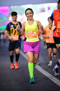 BIB: 21207
                            <button type="button" onclick="openModal(12477689)" class="btn btn-primary btn-sm float-right btn-popup" data-toggle="modal" data-target=".modal-high-quality">
                        <i class="fas fa-shopping-cart"></i> Add to Cart
                    </button>
                                            <button type="button" onclick="isThisMe(12477689, true)" class="btn btn-success btn-sm float-right btn-popup btn-isme hidden" data-toggle="tooltip" data-placement="bottom" title="นี่คือรูปของคุณใช่ไหม คลิกที่นี่เพื่อเอาเข้าอัลบั้ม">
                        <i class="fas fa-plus"></i> Add to album
                    </button>
                    <button type="button" onclick="isThisMe(12477689, false)" class="btn btn-warning btn-sm float-right btn-popup btn-isnotme hidden">
                        <i class="fas fa-ban"></i> Remove from album
                    </button>