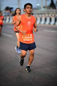 BIB: 26040
                            <button type="button" onclick="openModal(12480482)" class="btn btn-primary btn-sm float-right btn-popup" data-toggle="modal" data-target=".modal-high-quality">
                        <i class="fas fa-shopping-cart"></i> Add to Cart
                    </button>
                                            <button type="button" onclick="isThisMe(12480482, true)" class="btn btn-success btn-sm float-right btn-popup btn-isme hidden" data-toggle="tooltip" data-placement="bottom" title="นี่คือรูปของคุณใช่ไหม คลิกที่นี่เพื่อเอาเข้าอัลบั้ม">
                        <i class="fas fa-plus"></i> Add to album
                    </button>
                    <button type="button" onclick="isThisMe(12480482, false)" class="btn btn-warning btn-sm float-right btn-popup btn-isnotme hidden">
                        <i class="fas fa-ban"></i> Remove from album
                    </button>