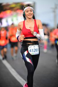 BIB: 43203
                            <button type="button" onclick="openModal(12489246)" class="btn btn-primary btn-sm float-right btn-popup" data-toggle="modal" data-target=".modal-high-quality">
                        <i class="fas fa-shopping-cart"></i> Add to Cart
                    </button>
                                            <button type="button" onclick="isThisMe(12489246, true)" class="btn btn-success btn-sm float-right btn-popup btn-isme hidden" data-toggle="tooltip" data-placement="bottom" title="นี่คือรูปของคุณใช่ไหม คลิกที่นี่เพื่อเอาเข้าอัลบั้ม">
                        <i class="fas fa-plus"></i> Add to album
                    </button>
                    <button type="button" onclick="isThisMe(12489246, false)" class="btn btn-warning btn-sm float-right btn-popup btn-isnotme hidden">
                        <i class="fas fa-ban"></i> Remove from album
                    </button>