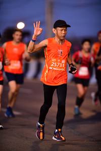 BIB: 25731
                            <button type="button" onclick="openModal(12797574)" class="btn btn-primary btn-sm float-right btn-popup" data-toggle="modal" data-target=".modal-high-quality">
                        <i class="fas fa-shopping-cart"></i> Add to Cart
                    </button>
                                            <button type="button" onclick="isThisMe(12797574, true)" class="btn btn-success btn-sm float-right btn-popup btn-isme hidden" data-toggle="tooltip" data-placement="bottom" title="นี่คือรูปของคุณใช่ไหม คลิกที่นี่เพื่อเอาเข้าอัลบั้ม">
                        <i class="fas fa-plus"></i> Add to album
                    </button>
                    <button type="button" onclick="isThisMe(12797574, false)" class="btn btn-warning btn-sm float-right btn-popup btn-isnotme hidden">
                        <i class="fas fa-ban"></i> Remove from album
                    </button>