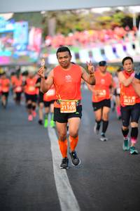 BIB: 26351, 21169, 
                            <button type="button" onclick="openModal(12484792)" class="btn btn-primary btn-sm float-right btn-popup" data-toggle="modal" data-target=".modal-high-quality">
                        <i class="fas fa-shopping-cart"></i> Add to Cart
                    </button>
                                            <button type="button" onclick="isThisMe(12484792, true)" class="btn btn-success btn-sm float-right btn-popup btn-isme hidden" data-toggle="tooltip" data-placement="bottom" title="นี่คือรูปของคุณใช่ไหม คลิกที่นี่เพื่อเอาเข้าอัลบั้ม">
                        <i class="fas fa-plus"></i> Add to album
                    </button>
                    <button type="button" onclick="isThisMe(12484792, false)" class="btn btn-warning btn-sm float-right btn-popup btn-isnotme hidden">
                        <i class="fas fa-ban"></i> Remove from album
                    </button>