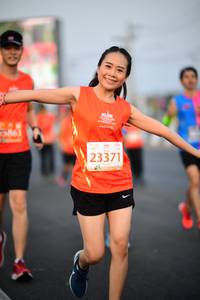 BIB: 5861, 23371, 1247
                            <button type="button" onclick="openModal(12024469)" class="btn btn-primary btn-sm float-right btn-popup" data-toggle="modal" data-target=".modal-high-quality">
                        <i class="fas fa-shopping-cart"></i> Add to Cart
                    </button>
                                            <button type="button" onclick="isThisMe(12024469, true)" class="btn btn-success btn-sm float-right btn-popup btn-isme hidden" data-toggle="tooltip" data-placement="bottom" title="นี่คือรูปของคุณใช่ไหม คลิกที่นี่เพื่อเอาเข้าอัลบั้ม">
                        <i class="fas fa-plus"></i> Add to album
                    </button>
                    <button type="button" onclick="isThisMe(12024469, false)" class="btn btn-warning btn-sm float-right btn-popup btn-isnotme hidden">
                        <i class="fas fa-ban"></i> Remove from album
                    </button>