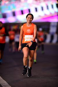 BIB: 23156
                            <button type="button" onclick="openModal(12473087)" class="btn btn-primary btn-sm float-right btn-popup" data-toggle="modal" data-target=".modal-high-quality">
                        <i class="fas fa-shopping-cart"></i> Add to Cart
                    </button>
                                            <button type="button" onclick="isThisMe(12473087, true)" class="btn btn-success btn-sm float-right btn-popup btn-isme hidden" data-toggle="tooltip" data-placement="bottom" title="นี่คือรูปของคุณใช่ไหม คลิกที่นี่เพื่อเอาเข้าอัลบั้ม">
                        <i class="fas fa-plus"></i> Add to album
                    </button>
                    <button type="button" onclick="isThisMe(12473087, false)" class="btn btn-warning btn-sm float-right btn-popup btn-isnotme hidden">
                        <i class="fas fa-ban"></i> Remove from album
                    </button>