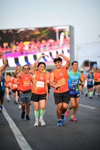 BIB: 20949, 23319, 21101, 44388
                            <button type="button" onclick="openModal(12024280)" class="btn btn-primary btn-sm float-right btn-popup" data-toggle="modal" data-target=".modal-high-quality">
                        <i class="fas fa-shopping-cart"></i> Add to Cart
                    </button>
                                            <button type="button" onclick="isThisMe(12024280, true)" class="btn btn-success btn-sm float-right btn-popup btn-isme hidden" data-toggle="tooltip" data-placement="bottom" title="นี่คือรูปของคุณใช่ไหม คลิกที่นี่เพื่อเอาเข้าอัลบั้ม">
                        <i class="fas fa-plus"></i> Add to album
                    </button>
                    <button type="button" onclick="isThisMe(12024280, false)" class="btn btn-warning btn-sm float-right btn-popup btn-isnotme hidden">
                        <i class="fas fa-ban"></i> Remove from album
                    </button>