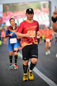 BIB: 7377, 46339, 
                            <button type="button" onclick="openModal(12026924)" class="btn btn-primary btn-sm float-right btn-popup" data-toggle="modal" data-target=".modal-high-quality">
                        <i class="fas fa-shopping-cart"></i> Add to Cart
                    </button>
                                            <button type="button" onclick="isThisMe(12026924, true)" class="btn btn-success btn-sm float-right btn-popup btn-isme hidden" data-toggle="tooltip" data-placement="bottom" title="นี่คือรูปของคุณใช่ไหม คลิกที่นี่เพื่อเอาเข้าอัลบั้ม">
                        <i class="fas fa-plus"></i> Add to album
                    </button>
                    <button type="button" onclick="isThisMe(12026924, false)" class="btn btn-warning btn-sm float-right btn-popup btn-isnotme hidden">
                        <i class="fas fa-ban"></i> Remove from album
                    </button>