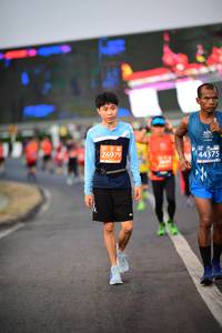 BIB: 26979, 44375
                            <button type="button" onclick="openModal(12481472)" class="btn btn-primary btn-sm float-right btn-popup" data-toggle="modal" data-target=".modal-high-quality">
                        <i class="fas fa-shopping-cart"></i> Add to Cart
                    </button>
                                            <button type="button" onclick="isThisMe(12481472, true)" class="btn btn-success btn-sm float-right btn-popup btn-isme hidden" data-toggle="tooltip" data-placement="bottom" title="นี่คือรูปของคุณใช่ไหม คลิกที่นี่เพื่อเอาเข้าอัลบั้ม">
                        <i class="fas fa-plus"></i> Add to album
                    </button>
                    <button type="button" onclick="isThisMe(12481472, false)" class="btn btn-warning btn-sm float-right btn-popup btn-isnotme hidden">
                        <i class="fas fa-ban"></i> Remove from album
                    </button>