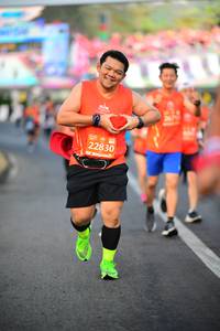 BIB: 22830
                            <button type="button" onclick="openModal(12490110)" class="btn btn-primary btn-sm float-right btn-popup" data-toggle="modal" data-target=".modal-high-quality">
                        <i class="fas fa-shopping-cart"></i> Add to Cart
                    </button>
                                            <button type="button" onclick="isThisMe(12490110, true)" class="btn btn-success btn-sm float-right btn-popup btn-isme hidden" data-toggle="tooltip" data-placement="bottom" title="นี่คือรูปของคุณใช่ไหม คลิกที่นี่เพื่อเอาเข้าอัลบั้ม">
                        <i class="fas fa-plus"></i> Add to album
                    </button>
                    <button type="button" onclick="isThisMe(12490110, false)" class="btn btn-warning btn-sm float-right btn-popup btn-isnotme hidden">
                        <i class="fas fa-ban"></i> Remove from album
                    </button>