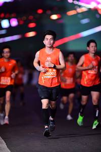 BIB: 26002
                            <button type="button" onclick="openModal(11920621)" class="btn btn-primary btn-sm float-right btn-popup" data-toggle="modal" data-target=".modal-high-quality">
                        <i class="fas fa-shopping-cart"></i> Add to Cart
                    </button>
                                            <button type="button" onclick="isThisMe(11920621, true)" class="btn btn-success btn-sm float-right btn-popup btn-isme hidden" data-toggle="tooltip" data-placement="bottom" title="นี่คือรูปของคุณใช่ไหม คลิกที่นี่เพื่อเอาเข้าอัลบั้ม">
                        <i class="fas fa-plus"></i> Add to album
                    </button>
                    <button type="button" onclick="isThisMe(11920621, false)" class="btn btn-warning btn-sm float-right btn-popup btn-isnotme hidden">
                        <i class="fas fa-ban"></i> Remove from album
                    </button>