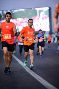 BIB: 26628, 20948
                            <button type="button" onclick="openModal(12478888)" class="btn btn-primary btn-sm float-right btn-popup" data-toggle="modal" data-target=".modal-high-quality">
                        <i class="fas fa-shopping-cart"></i> Add to Cart
                    </button>
                                            <button type="button" onclick="isThisMe(12478888, true)" class="btn btn-success btn-sm float-right btn-popup btn-isme hidden" data-toggle="tooltip" data-placement="bottom" title="นี่คือรูปของคุณใช่ไหม คลิกที่นี่เพื่อเอาเข้าอัลบั้ม">
                        <i class="fas fa-plus"></i> Add to album
                    </button>
                    <button type="button" onclick="isThisMe(12478888, false)" class="btn btn-warning btn-sm float-right btn-popup btn-isnotme hidden">
                        <i class="fas fa-ban"></i> Remove from album
                    </button>