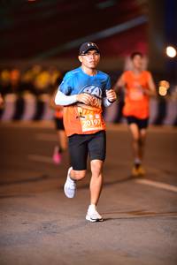 BIB: 20197
                            <button type="button" onclick="openModal(11688300)" class="btn btn-primary btn-sm float-right btn-popup" data-toggle="modal" data-target=".modal-high-quality">
                        <i class="fas fa-shopping-cart"></i> Add to Cart
                    </button>
                                            <button type="button" onclick="isThisMe(11688300, true)" class="btn btn-success btn-sm float-right btn-popup btn-isme hidden" data-toggle="tooltip" data-placement="bottom" title="นี่คือรูปของคุณใช่ไหม คลิกที่นี่เพื่อเอาเข้าอัลบั้ม">
                        <i class="fas fa-plus"></i> Add to album
                    </button>
                    <button type="button" onclick="isThisMe(11688300, false)" class="btn btn-warning btn-sm float-right btn-popup btn-isnotme hidden">
                        <i class="fas fa-ban"></i> Remove from album
                    </button>
