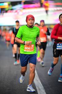 BIB: 444, 80631
                            <button type="button" onclick="openModal(12483596)" class="btn btn-primary btn-sm float-right btn-popup" data-toggle="modal" data-target=".modal-high-quality">
                        <i class="fas fa-shopping-cart"></i> Add to Cart
                    </button>
                                            <button type="button" onclick="isThisMe(12483596, true)" class="btn btn-success btn-sm float-right btn-popup btn-isme hidden" data-toggle="tooltip" data-placement="bottom" title="นี่คือรูปของคุณใช่ไหม คลิกที่นี่เพื่อเอาเข้าอัลบั้ม">
                        <i class="fas fa-plus"></i> Add to album
                    </button>
                    <button type="button" onclick="isThisMe(12483596, false)" class="btn btn-warning btn-sm float-right btn-popup btn-isnotme hidden">
                        <i class="fas fa-ban"></i> Remove from album
                    </button>