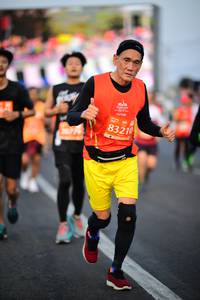 BIB: 83210
                            <button type="button" onclick="openModal(11650581)" class="btn btn-primary btn-sm float-right btn-popup" data-toggle="modal" data-target=".modal-high-quality">
                        <i class="fas fa-shopping-cart"></i> Add to Cart
                    </button>
                                            <button type="button" onclick="isThisMe(11650581, true)" class="btn btn-success btn-sm float-right btn-popup btn-isme hidden" data-toggle="tooltip" data-placement="bottom" title="นี่คือรูปของคุณใช่ไหม คลิกที่นี่เพื่อเอาเข้าอัลบั้ม">
                        <i class="fas fa-plus"></i> Add to album
                    </button>
                    <button type="button" onclick="isThisMe(11650581, false)" class="btn btn-warning btn-sm float-right btn-popup btn-isnotme hidden">
                        <i class="fas fa-ban"></i> Remove from album
                    </button>