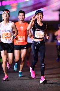 BIB: 23306, 20058, 20174
                            <button type="button" onclick="openModal(11917985)" class="btn btn-primary btn-sm float-right btn-popup" data-toggle="modal" data-target=".modal-high-quality">
                        <i class="fas fa-shopping-cart"></i> Add to Cart
                    </button>
                                            <button type="button" onclick="isThisMe(11917985, true)" class="btn btn-success btn-sm float-right btn-popup btn-isme hidden" data-toggle="tooltip" data-placement="bottom" title="นี่คือรูปของคุณใช่ไหม คลิกที่นี่เพื่อเอาเข้าอัลบั้ม">
                        <i class="fas fa-plus"></i> Add to album
                    </button>
                    <button type="button" onclick="isThisMe(11917985, false)" class="btn btn-warning btn-sm float-right btn-popup btn-isnotme hidden">
                        <i class="fas fa-ban"></i> Remove from album
                    </button>