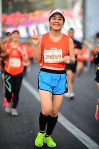 BIB: 29059
                            <button type="button" onclick="openModal(12026405)" class="btn btn-primary btn-sm float-right btn-popup" data-toggle="modal" data-target=".modal-high-quality">
                        <i class="fas fa-shopping-cart"></i> Add to Cart
                    </button>
                                            <button type="button" onclick="isThisMe(12026405, true)" class="btn btn-success btn-sm float-right btn-popup btn-isme hidden" data-toggle="tooltip" data-placement="bottom" title="นี่คือรูปของคุณใช่ไหม คลิกที่นี่เพื่อเอาเข้าอัลบั้ม">
                        <i class="fas fa-plus"></i> Add to album
                    </button>
                    <button type="button" onclick="isThisMe(12026405, false)" class="btn btn-warning btn-sm float-right btn-popup btn-isnotme hidden">
                        <i class="fas fa-ban"></i> Remove from album
                    </button>