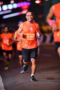 BIB: 26297
                            <button type="button" onclick="openModal(11902874)" class="btn btn-primary btn-sm float-right btn-popup" data-toggle="modal" data-target=".modal-high-quality">
                        <i class="fas fa-shopping-cart"></i> Add to Cart
                    </button>
                                            <button type="button" onclick="isThisMe(11902874, true)" class="btn btn-success btn-sm float-right btn-popup btn-isme hidden" data-toggle="tooltip" data-placement="bottom" title="นี่คือรูปของคุณใช่ไหม คลิกที่นี่เพื่อเอาเข้าอัลบั้ม">
                        <i class="fas fa-plus"></i> Add to album
                    </button>
                    <button type="button" onclick="isThisMe(11902874, false)" class="btn btn-warning btn-sm float-right btn-popup btn-isnotme hidden">
                        <i class="fas fa-ban"></i> Remove from album
                    </button>