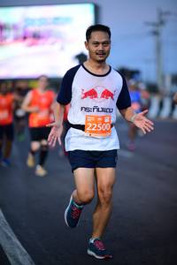 BIB: 22500
                            <button type="button" onclick="openModal(12479742)" class="btn btn-primary btn-sm float-right btn-popup" data-toggle="modal" data-target=".modal-high-quality">
                        <i class="fas fa-shopping-cart"></i> Add to Cart
                    </button>
                                            <button type="button" onclick="isThisMe(12479742, true)" class="btn btn-success btn-sm float-right btn-popup btn-isme hidden" data-toggle="tooltip" data-placement="bottom" title="นี่คือรูปของคุณใช่ไหม คลิกที่นี่เพื่อเอาเข้าอัลบั้ม">
                        <i class="fas fa-plus"></i> Add to album
                    </button>
                    <button type="button" onclick="isThisMe(12479742, false)" class="btn btn-warning btn-sm float-right btn-popup btn-isnotme hidden">
                        <i class="fas fa-ban"></i> Remove from album
                    </button>