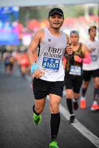 BIB: 41651
                            <button type="button" onclick="openModal(12022193)" class="btn btn-primary btn-sm float-right btn-popup" data-toggle="modal" data-target=".modal-high-quality">
                        <i class="fas fa-shopping-cart"></i> Add to Cart
                    </button>
                                            <button type="button" onclick="isThisMe(12022193, true)" class="btn btn-success btn-sm float-right btn-popup btn-isme hidden" data-toggle="tooltip" data-placement="bottom" title="นี่คือรูปของคุณใช่ไหม คลิกที่นี่เพื่อเอาเข้าอัลบั้ม">
                        <i class="fas fa-plus"></i> Add to album
                    </button>
                    <button type="button" onclick="isThisMe(12022193, false)" class="btn btn-warning btn-sm float-right btn-popup btn-isnotme hidden">
                        <i class="fas fa-ban"></i> Remove from album
                    </button>