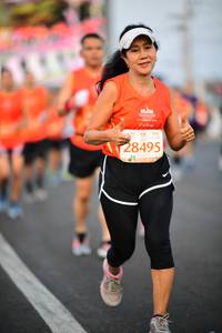 BIB: 28495
                            <button type="button" onclick="openModal(12486947)" class="btn btn-primary btn-sm float-right btn-popup" data-toggle="modal" data-target=".modal-high-quality">
                        <i class="fas fa-shopping-cart"></i> Add to Cart
                    </button>
                                            <button type="button" onclick="isThisMe(12486947, true)" class="btn btn-success btn-sm float-right btn-popup btn-isme hidden" data-toggle="tooltip" data-placement="bottom" title="นี่คือรูปของคุณใช่ไหม คลิกที่นี่เพื่อเอาเข้าอัลบั้ม">
                        <i class="fas fa-plus"></i> Add to album
                    </button>
                    <button type="button" onclick="isThisMe(12486947, false)" class="btn btn-warning btn-sm float-right btn-popup btn-isnotme hidden">
                        <i class="fas fa-ban"></i> Remove from album
                    </button>