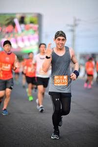 BIB: 20155
                            <button type="button" onclick="openModal(12482742)" class="btn btn-primary btn-sm float-right btn-popup" data-toggle="modal" data-target=".modal-high-quality">
                        <i class="fas fa-shopping-cart"></i> Add to Cart
                    </button>
                                            <button type="button" onclick="isThisMe(12482742, true)" class="btn btn-success btn-sm float-right btn-popup btn-isme hidden" data-toggle="tooltip" data-placement="bottom" title="นี่คือรูปของคุณใช่ไหม คลิกที่นี่เพื่อเอาเข้าอัลบั้ม">
                        <i class="fas fa-plus"></i> Add to album
                    </button>
                    <button type="button" onclick="isThisMe(12482742, false)" class="btn btn-warning btn-sm float-right btn-popup btn-isnotme hidden">
                        <i class="fas fa-ban"></i> Remove from album
                    </button>