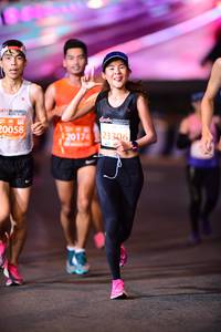 BIB: 20058, 23306, 20174
                            <button type="button" onclick="openModal(11917922)" class="btn btn-primary btn-sm float-right btn-popup" data-toggle="modal" data-target=".modal-high-quality">
                        <i class="fas fa-shopping-cart"></i> Add to Cart
                    </button>
                                            <button type="button" onclick="isThisMe(11917922, true)" class="btn btn-success btn-sm float-right btn-popup btn-isme hidden" data-toggle="tooltip" data-placement="bottom" title="นี่คือรูปของคุณใช่ไหม คลิกที่นี่เพื่อเอาเข้าอัลบั้ม">
                        <i class="fas fa-plus"></i> Add to album
                    </button>
                    <button type="button" onclick="isThisMe(11917922, false)" class="btn btn-warning btn-sm float-right btn-popup btn-isnotme hidden">
                        <i class="fas fa-ban"></i> Remove from album
                    </button>