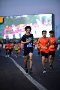 BIB: 42527, 20885, 21932
                            <button type="button" onclick="openModal(12479615)" class="btn btn-primary btn-sm float-right btn-popup" data-toggle="modal" data-target=".modal-high-quality">
                        <i class="fas fa-shopping-cart"></i> Add to Cart
                    </button>
                                            <button type="button" onclick="isThisMe(12479615, true)" class="btn btn-success btn-sm float-right btn-popup btn-isme hidden" data-toggle="tooltip" data-placement="bottom" title="นี่คือรูปของคุณใช่ไหม คลิกที่นี่เพื่อเอาเข้าอัลบั้ม">
                        <i class="fas fa-plus"></i> Add to album
                    </button>
                    <button type="button" onclick="isThisMe(12479615, false)" class="btn btn-warning btn-sm float-right btn-popup btn-isnotme hidden">
                        <i class="fas fa-ban"></i> Remove from album
                    </button>