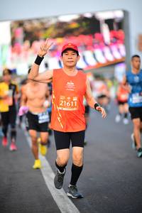 BIB: 21611
                            <button type="button" onclick="openModal(12488324)" class="btn btn-primary btn-sm float-right btn-popup" data-toggle="modal" data-target=".modal-high-quality">
                        <i class="fas fa-shopping-cart"></i> Add to Cart
                    </button>
                                            <button type="button" onclick="isThisMe(12488324, true)" class="btn btn-success btn-sm float-right btn-popup btn-isme hidden" data-toggle="tooltip" data-placement="bottom" title="นี่คือรูปของคุณใช่ไหม คลิกที่นี่เพื่อเอาเข้าอัลบั้ม">
                        <i class="fas fa-plus"></i> Add to album
                    </button>
                    <button type="button" onclick="isThisMe(12488324, false)" class="btn btn-warning btn-sm float-right btn-popup btn-isnotme hidden">
                        <i class="fas fa-ban"></i> Remove from album
                    </button>