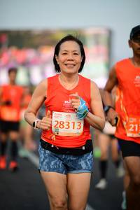 BIB: 28313
                            <button type="button" onclick="openModal(12027534)" class="btn btn-primary btn-sm float-right btn-popup" data-toggle="modal" data-target=".modal-high-quality">
                        <i class="fas fa-shopping-cart"></i> Add to Cart
                    </button>
                                            <button type="button" onclick="isThisMe(12027534, true)" class="btn btn-success btn-sm float-right btn-popup btn-isme hidden" data-toggle="tooltip" data-placement="bottom" title="นี่คือรูปของคุณใช่ไหม คลิกที่นี่เพื่อเอาเข้าอัลบั้ม">
                        <i class="fas fa-plus"></i> Add to album
                    </button>
                    <button type="button" onclick="isThisMe(12027534, false)" class="btn btn-warning btn-sm float-right btn-popup btn-isnotme hidden">
                        <i class="fas fa-ban"></i> Remove from album
                    </button>