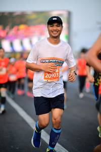 BIB: 20903
                            <button type="button" onclick="openModal(12025528)" class="btn btn-primary btn-sm float-right btn-popup" data-toggle="modal" data-target=".modal-high-quality">
                        <i class="fas fa-shopping-cart"></i> Add to Cart
                    </button>
                                            <button type="button" onclick="isThisMe(12025528, true)" class="btn btn-success btn-sm float-right btn-popup btn-isme hidden" data-toggle="tooltip" data-placement="bottom" title="นี่คือรูปของคุณใช่ไหม คลิกที่นี่เพื่อเอาเข้าอัลบั้ม">
                        <i class="fas fa-plus"></i> Add to album
                    </button>
                    <button type="button" onclick="isThisMe(12025528, false)" class="btn btn-warning btn-sm float-right btn-popup btn-isnotme hidden">
                        <i class="fas fa-ban"></i> Remove from album
                    </button>
