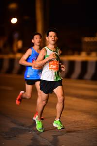 BIB: 25619
                            <button type="button" onclick="openModal(11901828)" class="btn btn-primary btn-sm float-right btn-popup" data-toggle="modal" data-target=".modal-high-quality">
                        <i class="fas fa-shopping-cart"></i> Add to Cart
                    </button>
                                            <button type="button" onclick="isThisMe(11901828, true)" class="btn btn-success btn-sm float-right btn-popup btn-isme hidden" data-toggle="tooltip" data-placement="bottom" title="นี่คือรูปของคุณใช่ไหม คลิกที่นี่เพื่อเอาเข้าอัลบั้ม">
                        <i class="fas fa-plus"></i> Add to album
                    </button>
                    <button type="button" onclick="isThisMe(11901828, false)" class="btn btn-warning btn-sm float-right btn-popup btn-isnotme hidden">
                        <i class="fas fa-ban"></i> Remove from album
                    </button>
