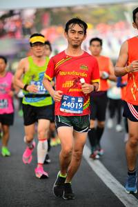 BIB: 44019
                            <button type="button" onclick="openModal(11728581)" class="btn btn-primary btn-sm float-right btn-popup" data-toggle="modal" data-target=".modal-high-quality">
                        <i class="fas fa-shopping-cart"></i> Add to Cart
                    </button>
                                            <button type="button" onclick="isThisMe(11728581, true)" class="btn btn-success btn-sm float-right btn-popup btn-isme hidden" data-toggle="tooltip" data-placement="bottom" title="นี่คือรูปของคุณใช่ไหม คลิกที่นี่เพื่อเอาเข้าอัลบั้ม">
                        <i class="fas fa-plus"></i> Add to album
                    </button>
                    <button type="button" onclick="isThisMe(11728581, false)" class="btn btn-warning btn-sm float-right btn-popup btn-isnotme hidden">
                        <i class="fas fa-ban"></i> Remove from album
                    </button>