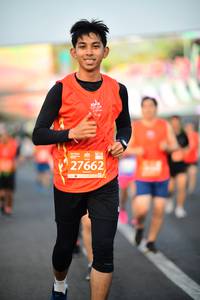 BIB: 27662
                            <button type="button" onclick="openModal(12021743)" class="btn btn-primary btn-sm float-right btn-popup" data-toggle="modal" data-target=".modal-high-quality">
                        <i class="fas fa-shopping-cart"></i> Add to Cart
                    </button>
                                            <button type="button" onclick="isThisMe(12021743, true)" class="btn btn-success btn-sm float-right btn-popup btn-isme hidden" data-toggle="tooltip" data-placement="bottom" title="นี่คือรูปของคุณใช่ไหม คลิกที่นี่เพื่อเอาเข้าอัลบั้ม">
                        <i class="fas fa-plus"></i> Add to album
                    </button>
                    <button type="button" onclick="isThisMe(12021743, false)" class="btn btn-warning btn-sm float-right btn-popup btn-isnotme hidden">
                        <i class="fas fa-ban"></i> Remove from album
                    </button>
