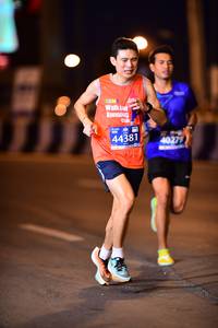 BIB: 44381, 40279
                            <button type="button" onclick="openModal(11873297)" class="btn btn-primary btn-sm float-right btn-popup" data-toggle="modal" data-target=".modal-high-quality">
                        <i class="fas fa-shopping-cart"></i> Add to Cart
                    </button>
                                            <button type="button" onclick="isThisMe(11873297, true)" class="btn btn-success btn-sm float-right btn-popup btn-isme hidden" data-toggle="tooltip" data-placement="bottom" title="นี่คือรูปของคุณใช่ไหม คลิกที่นี่เพื่อเอาเข้าอัลบั้ม">
                        <i class="fas fa-plus"></i> Add to album
                    </button>
                    <button type="button" onclick="isThisMe(11873297, false)" class="btn btn-warning btn-sm float-right btn-popup btn-isnotme hidden">
                        <i class="fas fa-ban"></i> Remove from album
                    </button>