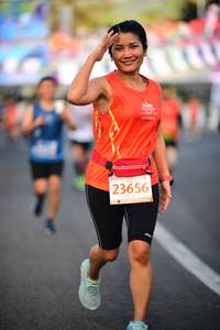 BIB: 23656
                            <button type="button" onclick="openModal(12022075)" class="btn btn-primary btn-sm float-right btn-popup" data-toggle="modal" data-target=".modal-high-quality">
                        <i class="fas fa-shopping-cart"></i> Add to Cart
                    </button>
                                            <button type="button" onclick="isThisMe(12022075, true)" class="btn btn-success btn-sm float-right btn-popup btn-isme hidden" data-toggle="tooltip" data-placement="bottom" title="นี่คือรูปของคุณใช่ไหม คลิกที่นี่เพื่อเอาเข้าอัลบั้ม">
                        <i class="fas fa-plus"></i> Add to album
                    </button>
                    <button type="button" onclick="isThisMe(12022075, false)" class="btn btn-warning btn-sm float-right btn-popup btn-isnotme hidden">
                        <i class="fas fa-ban"></i> Remove from album
                    </button>