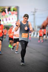 BIB: 20155
                            <button type="button" onclick="openModal(12482739)" class="btn btn-primary btn-sm float-right btn-popup" data-toggle="modal" data-target=".modal-high-quality">
                        <i class="fas fa-shopping-cart"></i> Add to Cart
                    </button>
                                            <button type="button" onclick="isThisMe(12482739, true)" class="btn btn-success btn-sm float-right btn-popup btn-isme hidden" data-toggle="tooltip" data-placement="bottom" title="นี่คือรูปของคุณใช่ไหม คลิกที่นี่เพื่อเอาเข้าอัลบั้ม">
                        <i class="fas fa-plus"></i> Add to album
                    </button>
                    <button type="button" onclick="isThisMe(12482739, false)" class="btn btn-warning btn-sm float-right btn-popup btn-isnotme hidden">
                        <i class="fas fa-ban"></i> Remove from album
                    </button>