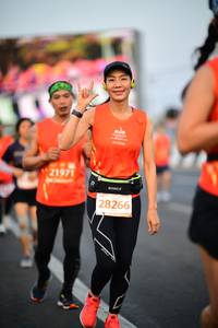 BIB: 21971, 28266
                            <button type="button" onclick="openModal(12485196)" class="btn btn-primary btn-sm float-right btn-popup" data-toggle="modal" data-target=".modal-high-quality">
                        <i class="fas fa-shopping-cart"></i> Add to Cart
                    </button>
                                            <button type="button" onclick="isThisMe(12485196, true)" class="btn btn-success btn-sm float-right btn-popup btn-isme hidden" data-toggle="tooltip" data-placement="bottom" title="นี่คือรูปของคุณใช่ไหม คลิกที่นี่เพื่อเอาเข้าอัลบั้ม">
                        <i class="fas fa-plus"></i> Add to album
                    </button>
                    <button type="button" onclick="isThisMe(12485196, false)" class="btn btn-warning btn-sm float-right btn-popup btn-isnotme hidden">
                        <i class="fas fa-ban"></i> Remove from album
                    </button>