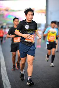 BIB: 028, 2612
                            <button type="button" onclick="openModal(12483389)" class="btn btn-primary btn-sm float-right btn-popup" data-toggle="modal" data-target=".modal-high-quality">
                        <i class="fas fa-shopping-cart"></i> Add to Cart
                    </button>
                                            <button type="button" onclick="isThisMe(12483389, true)" class="btn btn-success btn-sm float-right btn-popup btn-isme hidden" data-toggle="tooltip" data-placement="bottom" title="นี่คือรูปของคุณใช่ไหม คลิกที่นี่เพื่อเอาเข้าอัลบั้ม">
                        <i class="fas fa-plus"></i> Add to album
                    </button>
                    <button type="button" onclick="isThisMe(12483389, false)" class="btn btn-warning btn-sm float-right btn-popup btn-isnotme hidden">
                        <i class="fas fa-ban"></i> Remove from album
                    </button>