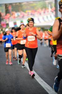 BIB: 23575
                            <button type="button" onclick="openModal(11689777)" class="btn btn-primary btn-sm float-right btn-popup" data-toggle="modal" data-target=".modal-high-quality">
                        <i class="fas fa-shopping-cart"></i> Add to Cart
                    </button>
                                            <button type="button" onclick="isThisMe(11689777, true)" class="btn btn-success btn-sm float-right btn-popup btn-isme hidden" data-toggle="tooltip" data-placement="bottom" title="นี่คือรูปของคุณใช่ไหม คลิกที่นี่เพื่อเอาเข้าอัลบั้ม">
                        <i class="fas fa-plus"></i> Add to album
                    </button>
                    <button type="button" onclick="isThisMe(11689777, false)" class="btn btn-warning btn-sm float-right btn-popup btn-isnotme hidden">
                        <i class="fas fa-ban"></i> Remove from album
                    </button>