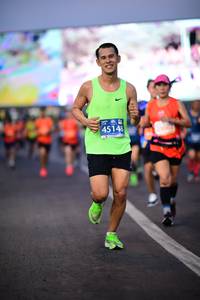 BIB: 45148
                            <button type="button" onclick="openModal(12478122)" class="btn btn-primary btn-sm float-right btn-popup" data-toggle="modal" data-target=".modal-high-quality">
                        <i class="fas fa-shopping-cart"></i> Add to Cart
                    </button>
                                            <button type="button" onclick="isThisMe(12478122, true)" class="btn btn-success btn-sm float-right btn-popup btn-isme hidden" data-toggle="tooltip" data-placement="bottom" title="นี่คือรูปของคุณใช่ไหม คลิกที่นี่เพื่อเอาเข้าอัลบั้ม">
                        <i class="fas fa-plus"></i> Add to album
                    </button>
                    <button type="button" onclick="isThisMe(12478122, false)" class="btn btn-warning btn-sm float-right btn-popup btn-isnotme hidden">
                        <i class="fas fa-ban"></i> Remove from album
                    </button>