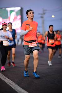 BIB: 21386
                            <button type="button" onclick="openModal(12476918)" class="btn btn-primary btn-sm float-right btn-popup" data-toggle="modal" data-target=".modal-high-quality">
                        <i class="fas fa-shopping-cart"></i> Add to Cart
                    </button>
                                            <button type="button" onclick="isThisMe(12476918, true)" class="btn btn-success btn-sm float-right btn-popup btn-isme hidden" data-toggle="tooltip" data-placement="bottom" title="นี่คือรูปของคุณใช่ไหม คลิกที่นี่เพื่อเอาเข้าอัลบั้ม">
                        <i class="fas fa-plus"></i> Add to album
                    </button>
                    <button type="button" onclick="isThisMe(12476918, false)" class="btn btn-warning btn-sm float-right btn-popup btn-isnotme hidden">
                        <i class="fas fa-ban"></i> Remove from album
                    </button>