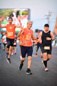 BIB: 20153, 27747, 22246
                            <button type="button" onclick="openModal(12482972)" class="btn btn-primary btn-sm float-right btn-popup" data-toggle="modal" data-target=".modal-high-quality">
                        <i class="fas fa-shopping-cart"></i> Add to Cart
                    </button>
                                            <button type="button" onclick="isThisMe(12482972, true)" class="btn btn-success btn-sm float-right btn-popup btn-isme hidden" data-toggle="tooltip" data-placement="bottom" title="นี่คือรูปของคุณใช่ไหม คลิกที่นี่เพื่อเอาเข้าอัลบั้ม">
                        <i class="fas fa-plus"></i> Add to album
                    </button>
                    <button type="button" onclick="isThisMe(12482972, false)" class="btn btn-warning btn-sm float-right btn-popup btn-isnotme hidden">
                        <i class="fas fa-ban"></i> Remove from album
                    </button>
