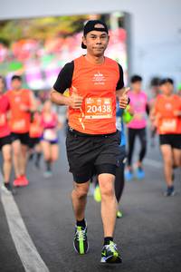BIB: 20438
                            <button type="button" onclick="openModal(12482470)" class="btn btn-primary btn-sm float-right btn-popup" data-toggle="modal" data-target=".modal-high-quality">
                        <i class="fas fa-shopping-cart"></i> Add to Cart
                    </button>
                                            <button type="button" onclick="isThisMe(12482470, true)" class="btn btn-success btn-sm float-right btn-popup btn-isme hidden" data-toggle="tooltip" data-placement="bottom" title="นี่คือรูปของคุณใช่ไหม คลิกที่นี่เพื่อเอาเข้าอัลบั้ม">
                        <i class="fas fa-plus"></i> Add to album
                    </button>
                    <button type="button" onclick="isThisMe(12482470, false)" class="btn btn-warning btn-sm float-right btn-popup btn-isnotme hidden">
                        <i class="fas fa-ban"></i> Remove from album
                    </button>